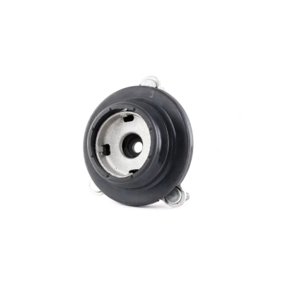 Billede af FEBI BILSTEIN 27114 Tårnleje foraksel med kugleleje, rulningsleje Gummi PEUGEOT: 407 Sedan, SW