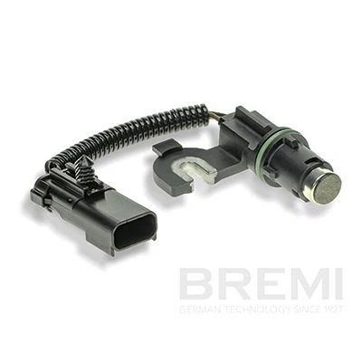 Billede af BREMI 60078 Sensoren Hall princip