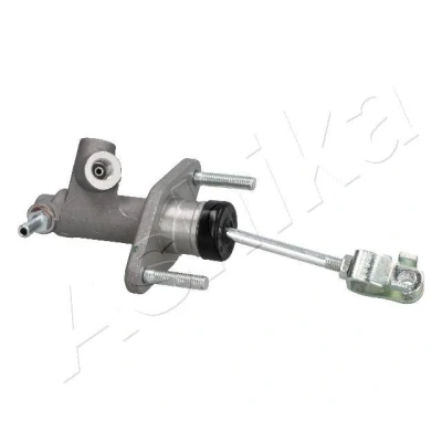 Billede af Hovedcylinder, kobling ASHIKA 95 04 402