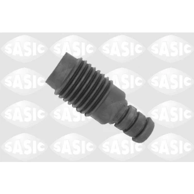 Billede af SASIC 2654007 Gummianslag, affjedring foraksel RENAULT: CLIO 3