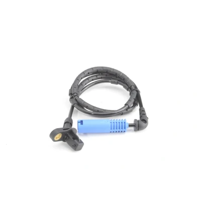 Billede af BOSCH 0 986 594 013 ABS sensor med kabel passiv 1250 VOLKSWAGEN: Transporter 4 Bus,