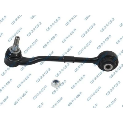 Billede af GSP S061642 Bærearm Foraksel begge sider krydsarm 16,5mm BMW: 3 Touring, Sedan, Coupe