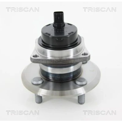 Billede af TRISCAN 8530 13254 Hjullejesæt 135 TOYOTA: Corolla IX Hatchback, Station Wagon, Verso