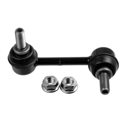 Billede af LEMFÖRDER 35901 01 Stabstag bagaksel, venstre 85 M10x1,25 HONDA: CR V 3, 4
