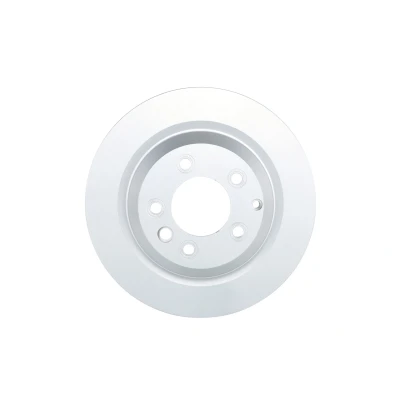 Billede af BOSCH 0 986 479 259 Bremseskiver 358 28 5 130 ventileret coatet legeret PORSCHE: Cayenne, VOLKSWAGEN: Touareg I, AUDI: Q7