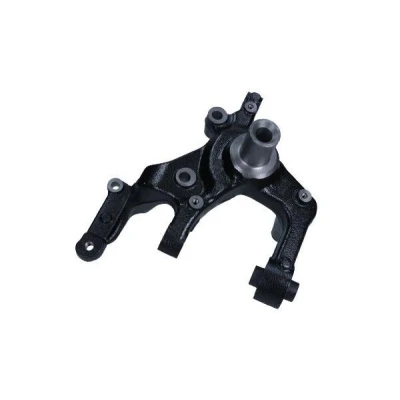 Billede af MAXGEAR 72 5399 Hjulspindel Bagaksel venstre VOLKSWAGEN: Touran I, GOLF 5, 6, AUDI: A3 Hatchback, SKODA: Octavia 2 Combi
