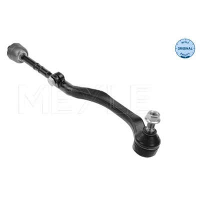 Billede af MEYLE 316 030 0023 Sporestang højre foraksel ORIGINAL Quality MINI: Clubman