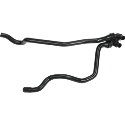 Billede af GATES 02 1843 Varmeslange