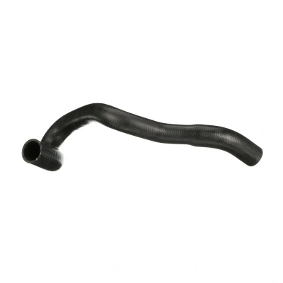 Billede af GATES 05 4548 Kølerslanger EPDM (ethyl propylen dien gummi) FORD: MONDEO 3 Kombi