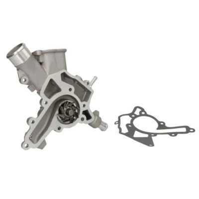 Billede af THERMOTEC D1X046TT Vandpumpe med pakning mekanisk OPEL: Corsa D Hatchback, Astra G CC, J Hatchback