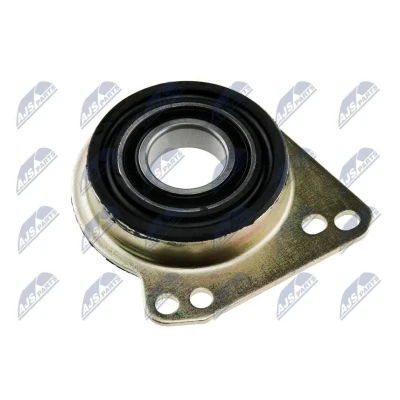 Billede af NTY NLP FR 002 Mellemleje, drivaksel FORD: MONDEO 3, 3 Stufenheck, Kombi, VOLKSWAGEN: Transporter 4