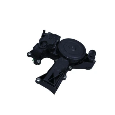 Billede af MAXGEAR 18 1286 Olieudskiller, udluftning af krumtaphus AUDI: A4 B8 Avant, Sedan, A5 Coupe, VOLKSWAGEN: Tiguan I, Passat B6 Variant