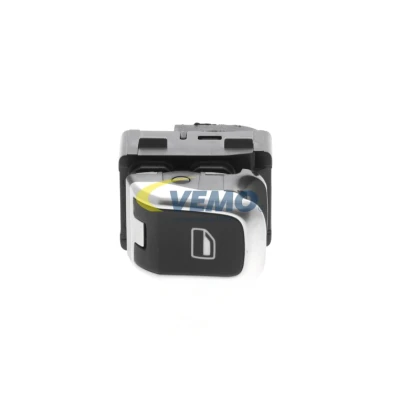 Billede af VEMO V30 73 0229 Kontakt, rudehejs foran Original Quality