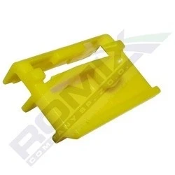 Billede af ROMIX C60441 Clips, side /beskyttelseslister