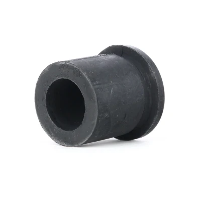 Billede af FEBI BILSTEIN 42513 Lejebøsning, bladfjeder Bagaksel venstre, bag, højre NISSAN: Pick Up
