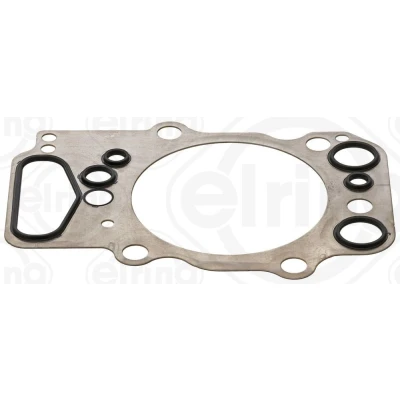 Billede af ELRING 247.491 Toppakning metal elstomer pakning FPM (Flour gummi)