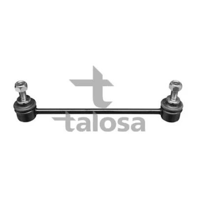 Billede af Stang/stiver, stabilisator DYS 30 65512