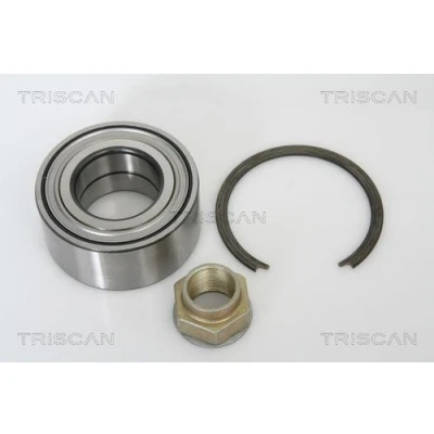 Billede af TRISCAN 8530 15131 Hjullejesæt med integreret ABS sensor 82,5 FIAT: BRAVO 2, Stilo Hatchback, Multi Wagon