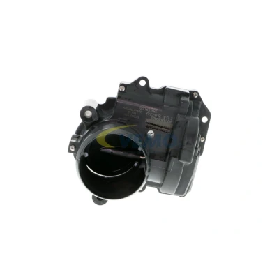 Billede af VEMO V20 81 0019 Gasspjæld PEUGEOT: 308 I SW, 207 Hatchback