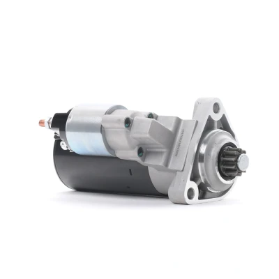 Billede af AS PL S0413 Starter 12 1,90 10