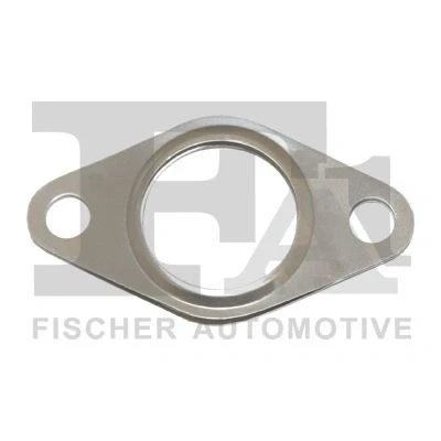 Billede af FA1 413 510 Pakninger FORD: MONDEO 3, JAGUAR: X Type Sedan