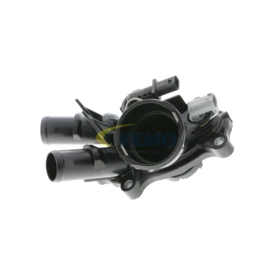 Billede af VEMO EXPERT KITS + V30 99 2270 Termostat 103 med pakning termostat, sensor Plastikhus MERCEDES BENZ: E klasse T modell, C modell