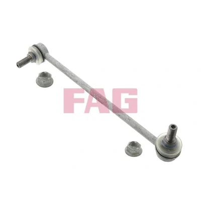 Billede af FAG 818 0306 10 Stabstag 282 M12x1,5 MERCEDES BENZ: Vito Mixto, Viano, Bus