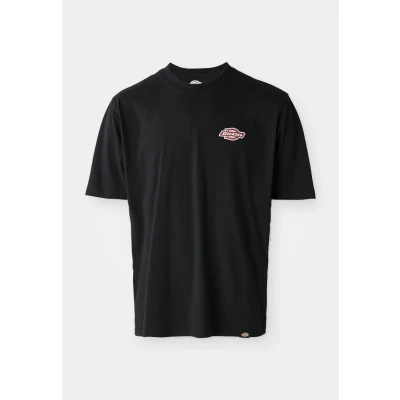 Billede af Dickies Graysville T Shirt