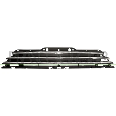 Billede af PRASCO MN3082011 Kølergitter forkromet