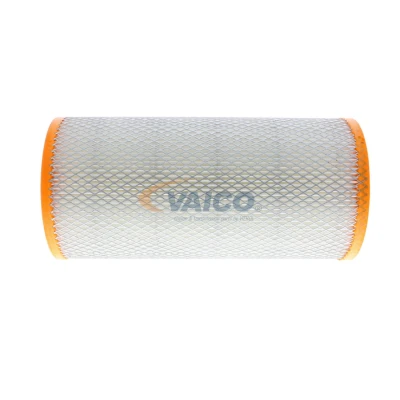 Billede af VAICO V46 0656 Luftfilter 268 130 Filterindsats Original Quality RENAULT: MEGANE 1, Scénic 1 Coach