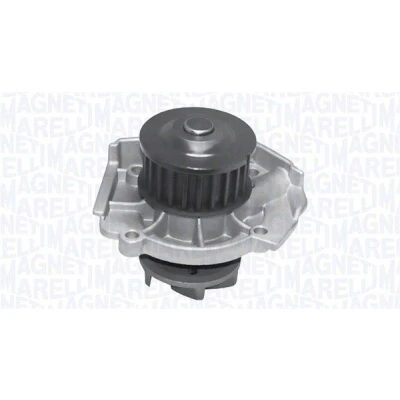 Billede af MAGNETI MARELLI 352316170331 Vandpumpe FIAT: Punto I Cabriolet
