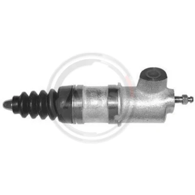 Billede af A.B.S. 41010X Arbejdscylinder ALFA ROMEO: Spider, 156 Sedan, Sportwagon