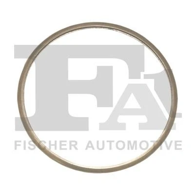 Billede af FA1 101 969 Pakninger Turbine indgang BMW: X5, 5 Touring, 3 Touring
