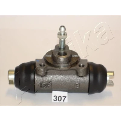 Billede af Hjulbremsecylinder ASHIKA 67 03 307