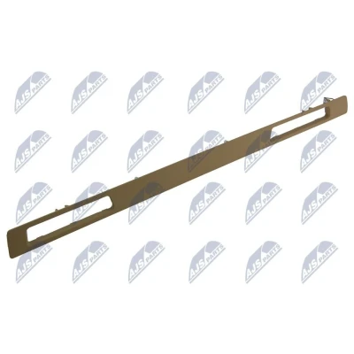 Billede af NTY EZC BM 188 Kopholder BMW: 3 Touring, Sedan