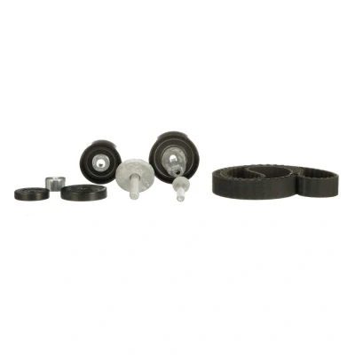 Billede af GATES K035550XS Tandremssæt Tru Power OPEL: Vivaro A Combi