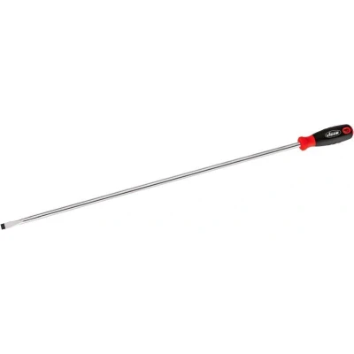 Billede af VIGOR V4438 Skruetrækker 600, 710, 600