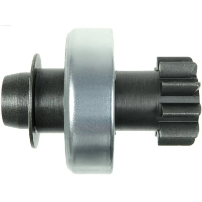 Billede af AS PL SD3035 Friløbsgear, starter