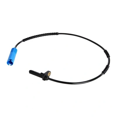 Billede af HELLA 6PU 012 806 141 ABS Sensor 2 600 12