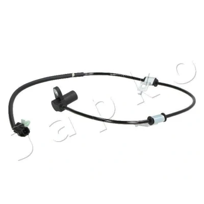 Billede af JAPKO 151572 ABS Sensor foran til venstre