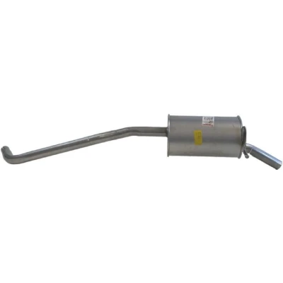 Billede af BOSAL 279 671 Lydpotte