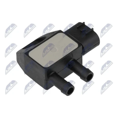 Billede af Sensor,udstødningstryk NTY ECS HY 005
