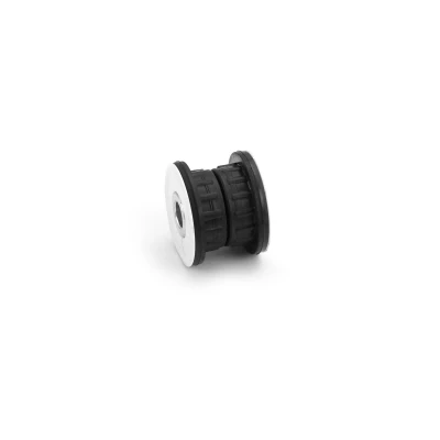 Billede af SKF VKDS 332009 Bøsning