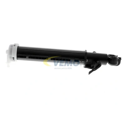Billede af VEMO V95 08 0024 Vaskedyse, forlygtevisker/vasker venstre VOLVO: V60 I