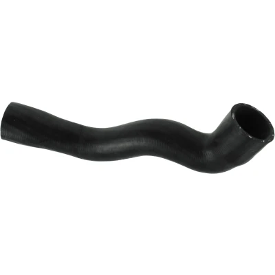 Billede af GATES 05 3269 Kølerslanger EPDM (ethyl propylen dien gummi) BMW: 5 Sedan, Touring, 7