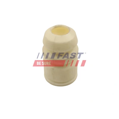 Billede af FAST FT18259 Gummianslag, affjedring foraksel FORD: Transit Mk6 Van