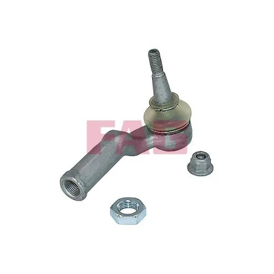 Billede af FAG 840 1474 10 Styrekugle 11,2 VOLVO: V40 Hatchback