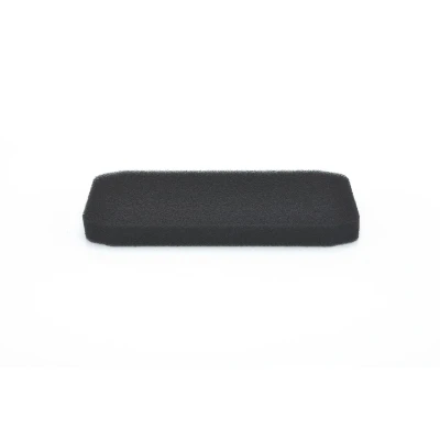 Billede af BOSCH 1 987 431 173 Kabinefilter Partikelfilter 228 105 20