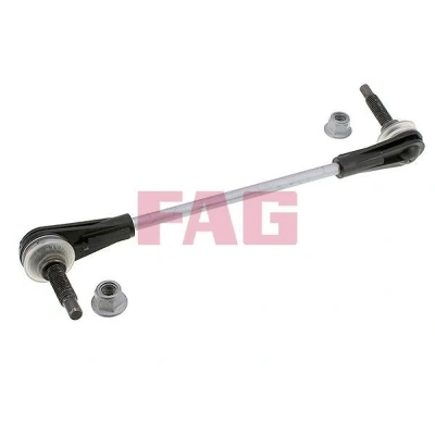 Billede af FAG 818 0562 10 Stabstag 307,00 M12x1,75 OPEL: Astra K Sports Tourer