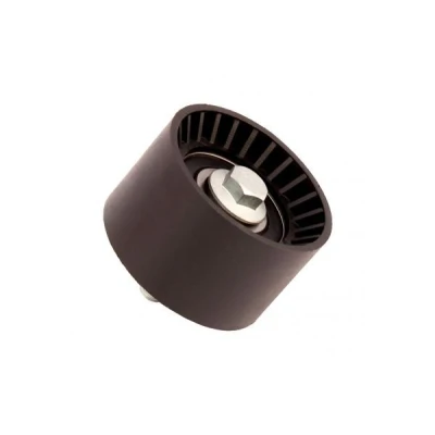 Billede af MAPCO 23272 Medløberhjul, tandrem